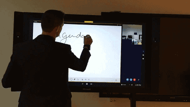 03.gif
