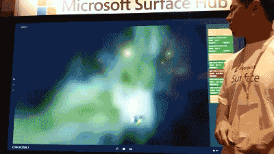08.gif