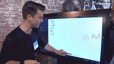 09.gif