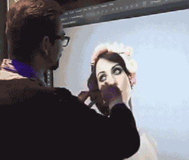 11.gif