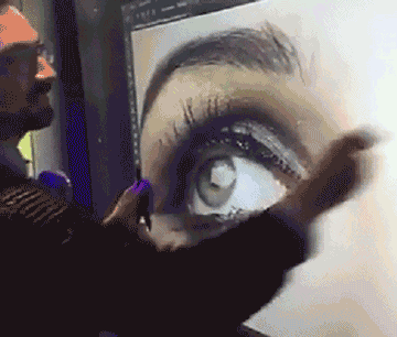 12.gif